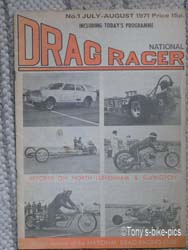 click to view larger image